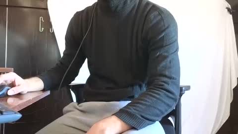 Snapshot of spider_0090 chatting on 10, 11, 2025 Marco. When Im offline you can view premium content in bio online show from 10, 11, 2025