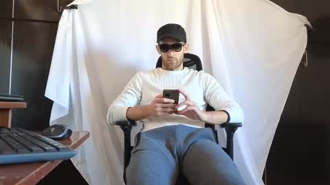 Snapshot of spider_0090 chatting on 12, 11, 2025 Marco. When Im offline you can view premium content in bio online show from 12, 11, 2025