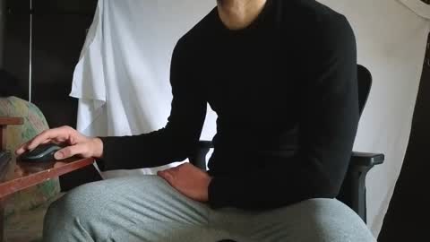 Snapshot of spider_0090 chatting on 18, 11, 2025 Marco. When Im offline you can view premium content in bio online show from 18, 11, 2025