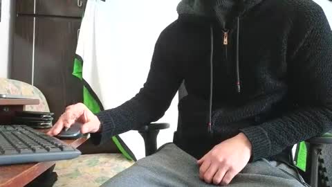 Snapshot of spider_0090 chatting on 23, 11, 2025 Marco. When Im offline you can view premium content in bio online show from 23, 11, 2025