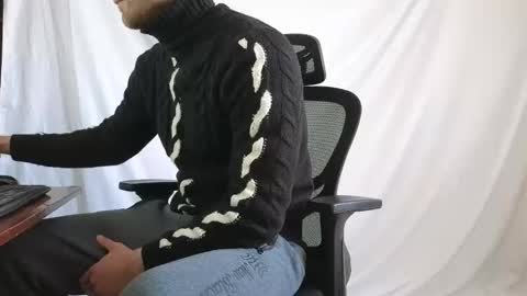 Snapshot of spider_0090 chatting on 30, 11, 2025 Marco. When Im offline you can view premium content in bio online show from 30, 11, 2025