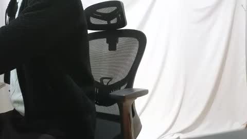 Snapshot of spider_0090 chatting on 1, 12, 2025 Marco. When Im offline you can view premium content in bio online show from 1, 12, 2025