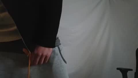 Snapshot of spider_0090 chatting on 2, 12, 2025 Marco. When Im offline you can view premium content in bio online show from 2, 12, 2025