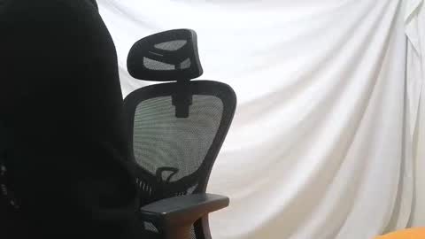 Snapshot of spider_0090 chatting on 4, 12, 2025 Marco. When Im offline you can view premium content in bio online show from 4, 12, 2025