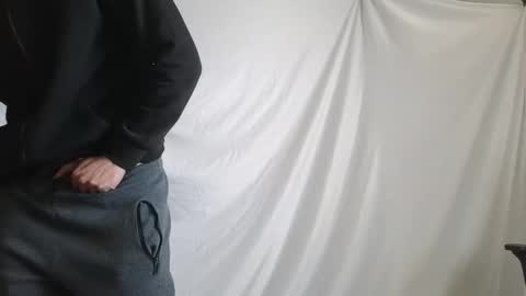 Snapshot of spider_0090 chatting on 5, 12, 2025 Marco. When Im offline you can view premium content in bio online show from 5, 12, 2025