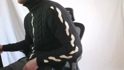 Snapshot of spider_0090 chatting on 14, 12, 2025 Marco. When Im offline you can view premium content in bio online show from 14, 12, 2025