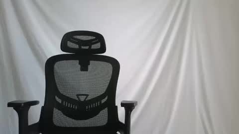 Snapshot of spider_0090 chatting on 16, 12, 2025 Marco. When Im offline you can view premium content in bio online show from 16, 12, 2025