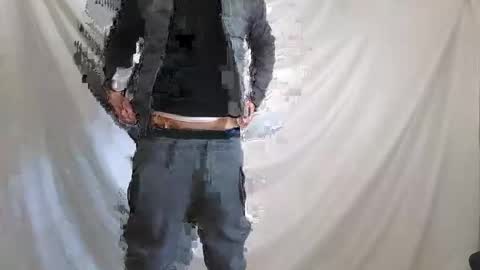 Snapshot of spider_0090 chatting on 19, 12, 2025 Marco. When Im offline you can view premium content in bio online show from 19, 12, 2025