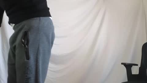 Snapshot of spider_0090 chatting on 20, 12, 2025 Marco. When Im offline you can view premium content in bio online show from 20, 12, 2025