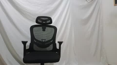 Snapshot of spider_0090 chatting on 22, 12, 2025 Marco. When Im offline you can view premium content in bio online show from 22, 12, 2025