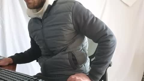 Snapshot of spider_0090 chatting on 9, 1, 2026 Marco. When Im offline you can view premium content in bio online show from 9, 1, 2026