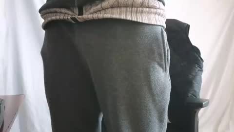 Snapshot of spider_0090 chatting on 10, 1, 2026 Marco. When Im offline you can view premium content in bio online show from 10, 1, 2026