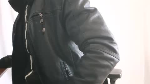 Snapshot of spider_0090 chatting on 14, 1, 2026 Marco. When Im offline you can view premium content in bio online show from 14, 1, 2026