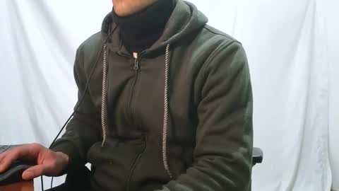 Snapshot of spider_0090 chatting on 14, 1, 2026 Marco. When Im offline you can view premium content in bio online show from 14, 1, 2026