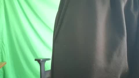 Snapshot of spider_0090 chatting on 15, 1, 2026 Marco. When Im offline you can view premium content in bio online show from 15, 1, 2026