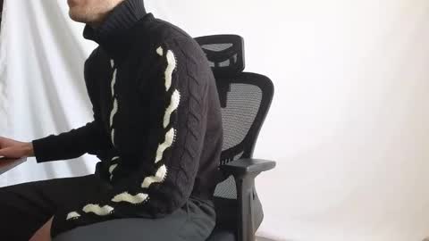 Snapshot of spider_0090 chatting on 5, 2, 2026 Marco. When Im offline you can view premium content in bio online show from 5, 2, 2026