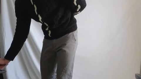 Snapshot of spider_0090 chatting on 9, 2, 2026 Marco. When Im offline you can view premium content in bio online show from 9, 2, 2026