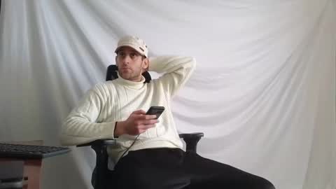 Snapshot of spider_0090 chatting on 11, 2, 2026 Marco. When Im offline you can view premium content in bio online show from 11, 2, 2026