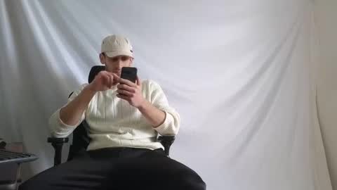 Snapshot of spider_0090 chatting on 12, 2, 2026 Marco. When Im offline you can view premium content in bio online show from 12, 2, 2026