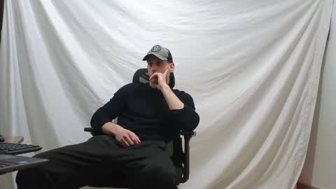 Snapshot of spider_0090 chatting on 13, 2, 2026 Marco. When Im offline you can view premium content in bio online show from 13, 2, 2026