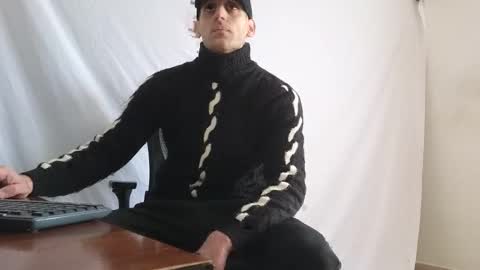 Snapshot of spider_0090 chatting on 14, 2, 2026 Marco. When Im offline you can view premium content in bio online show from 14, 2, 2026