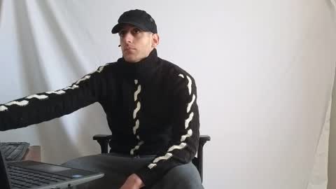 Snapshot of spider_0090 chatting on 16, 2, 2026 Marco. When Im offline you can view premium content in bio online show from 16, 2, 2026