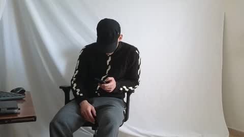 Snapshot of spider_0090 chatting on 17, 2, 2026 Marco. When Im offline you can view premium content in bio online show from 17, 2, 2026