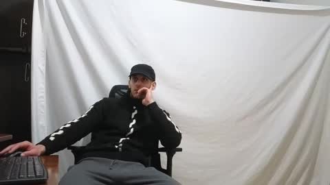 Snapshot of spider_0090 chatting on 17, 2, 2026 Marco. When Im offline you can view premium content in bio online show from 17, 2, 2026