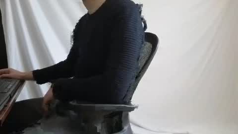 Snapshot of spider_0090 chatting on 18, 2, 2026 Marco. When Im offline you can view premium content in bio online show from 18, 2, 2026