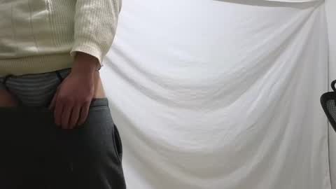 Snapshot of spider_0090 chatting on 18, 2, 2026 Marco. When Im offline you can view premium content in bio online show from 18, 2, 2026