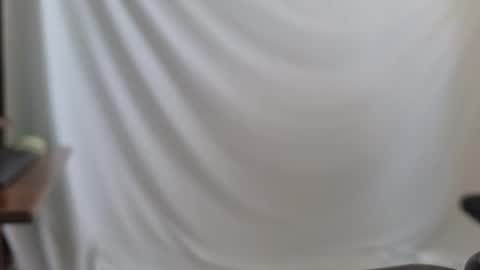 Snapshot of spider_0090 chatting on 19, 2, 2026 Marco. When Im offline you can view premium content in bio online show from 19, 2, 2026