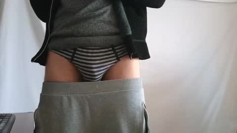 Snapshot of spider_0090 chatting on 20, 2, 2026 Marco. When Im offline you can view premium content in bio online show from 20, 2, 2026