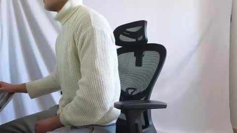 Snapshot of spider_0090 chatting on 22, 2, 2026 Marco. When Im offline you can view premium content in bio online show from 22, 2, 2026