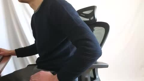 Snapshot of spider_0090 chatting on 23, 2, 2026 Marco. When Im offline you can view premium content in bio online show from 23, 2, 2026