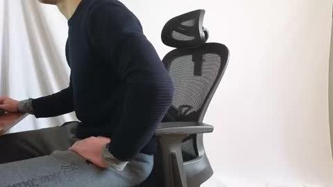 Snapshot of spider_0090 chatting on 24, 2, 2026 Marco. When Im offline you can view premium content in bio online show from 24, 2, 2026