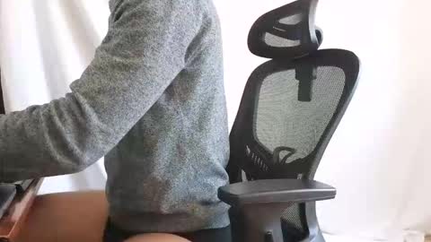 Snapshot of spider_0090 chatting on 26, 2, 2026 Marco. When Im offline you can view premium content in bio online show from 26, 2, 2026