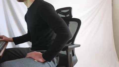 Snapshot of spider_0090 chatting on 1, 3, 2026 Marco. When Im offline you can view premium content in bio online show from 1, 3, 2026