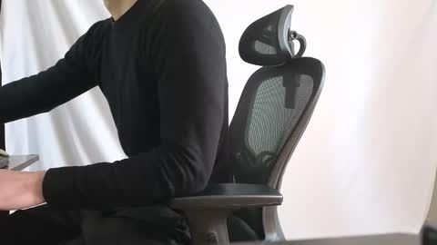 Marco. When Im offline you can view premium content in bio online show from 17, 3, 2026