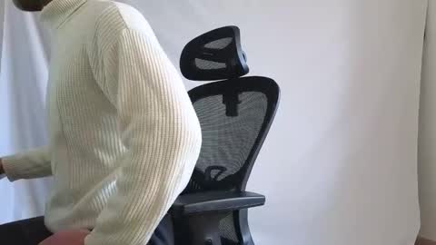 Marco. When Im offline you can view premium content in bio online show from 28, 3, 2026