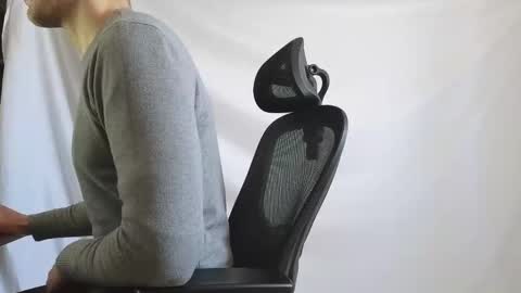 Marco. When Im offline you can view premium content in bio online show from 4, 4, 2026