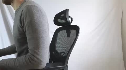 Marco. When Im offline you can view premium content in bio online show from 15, 4, 2026