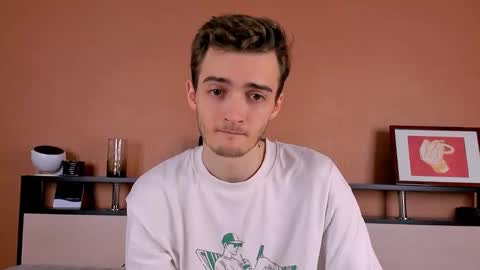 Snapshot of spider___man chatting on 9, 9, 2025 Spidey online show from 9, 9, 2025