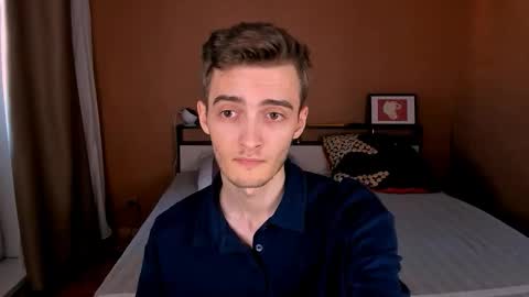 Snapshot of spider___man chatting on 11, 9, 2025 Spidey online show from 11, 9, 2025