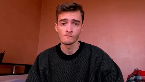 Snapshot of spider___man chatting on 17, 9, 2025 Spidey online show from 17, 9, 2025