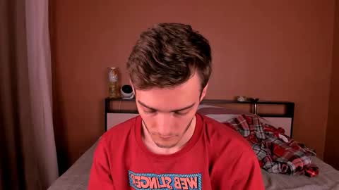 Snapshot of spider___man chatting on 19, 9, 2025 Spidey online show from 19, 9, 2025