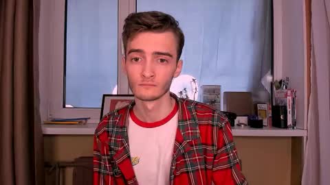 Snapshot of spider___man chatting on 24, 9, 2025 Spidey online show from 24, 9, 2025