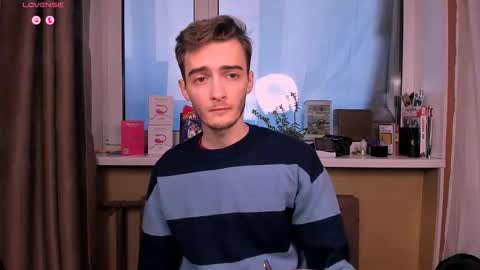 Snapshot of spider___man chatting on 28, 9, 2025 Spidey online show from 28, 9, 2025