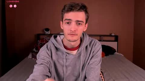 Snapshot of spider___man chatting on 29, 9, 2025 Spidey online show from 29, 9, 2025