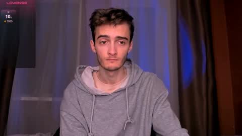 Snapshot of spider___man chatting on 17, 10, 2025 Spidey online show from 17, 10, 2025