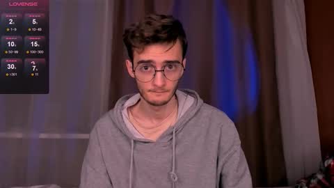 Snapshot of spider___man chatting on 18, 10, 2025 Spidey online show from 18, 10, 2025